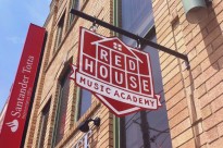 Red House Music Academy